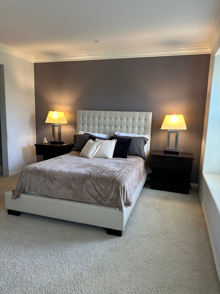 Furnished Finder property 650385_1 photo 21