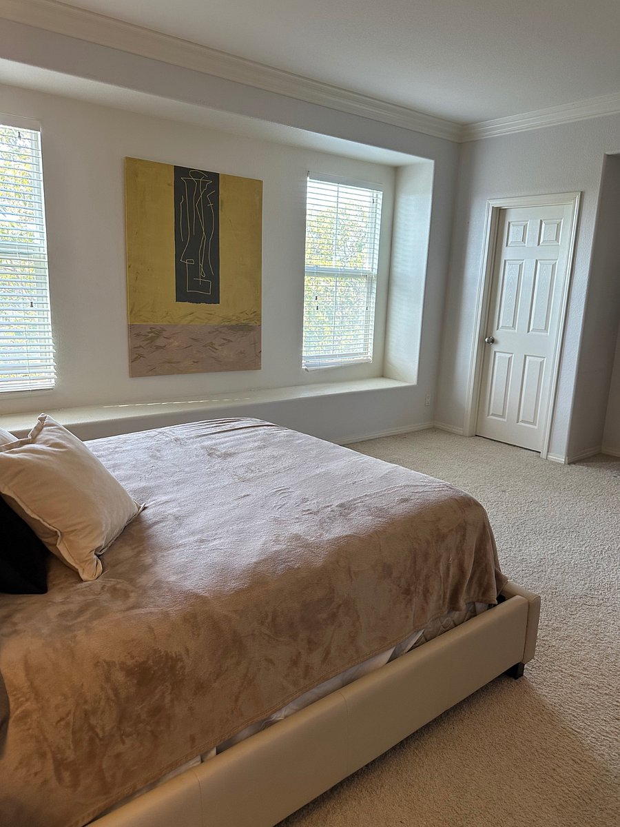 Furnished Finder property 650385_1 photo 22