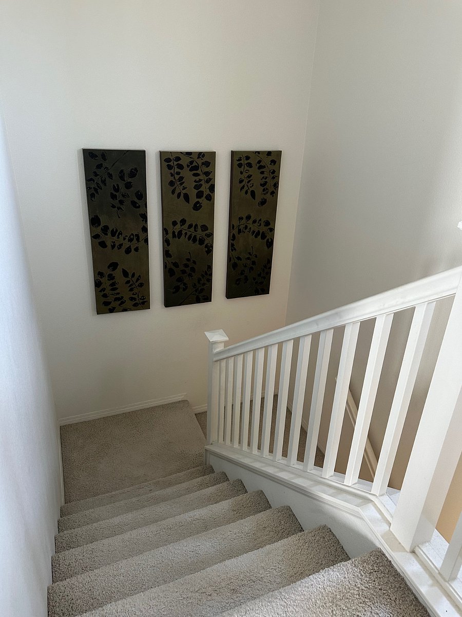 Furnished Finder property 650385_1 photo 25