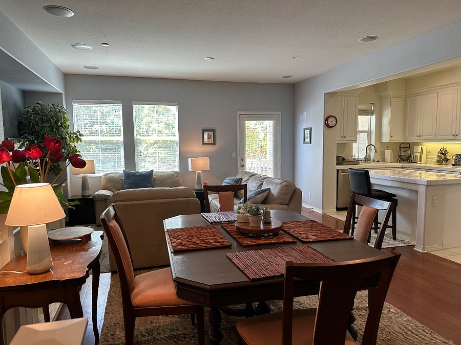 Furnished Finder property 650385_1 photo 8
