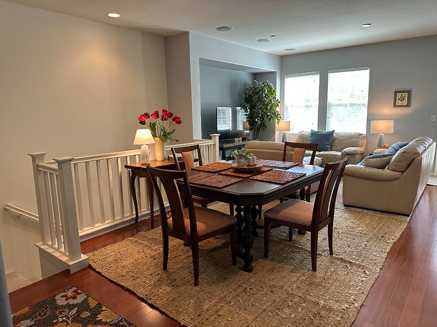 Furnished Finder property 650385_1 photo 10