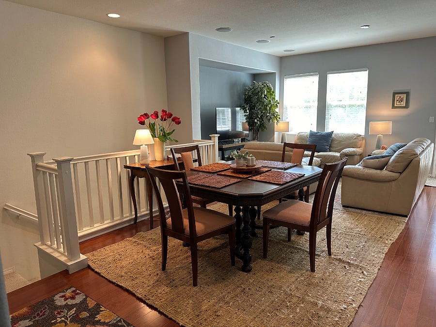 Furnished Finder property 650385_1 photo 9