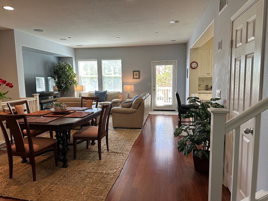 Furnished Finder property 650385_1 photo 13