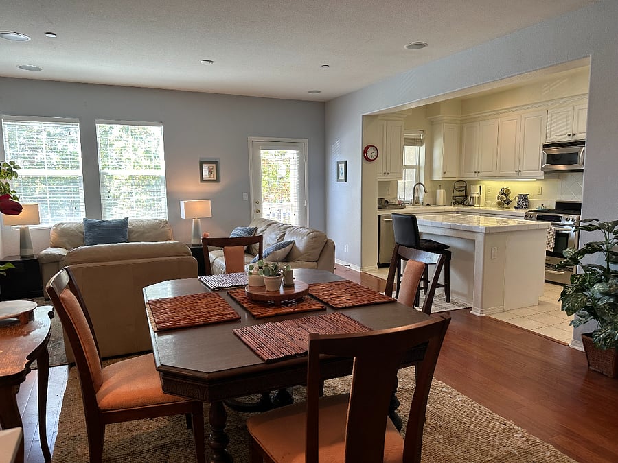Furnished Finder property 650385_1 photo 15