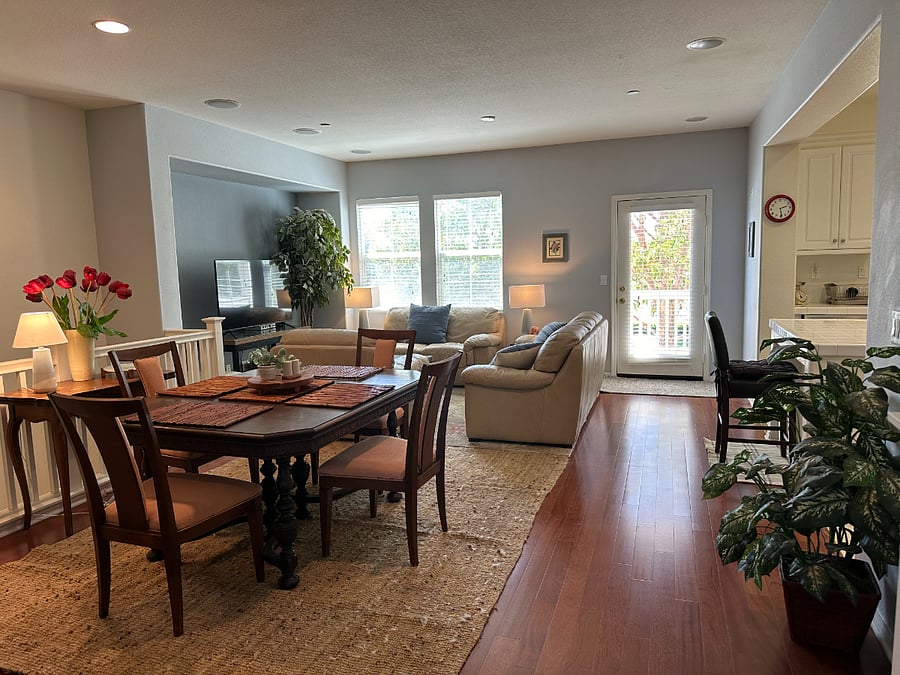 Furnished Finder property 650385_1 photo 16