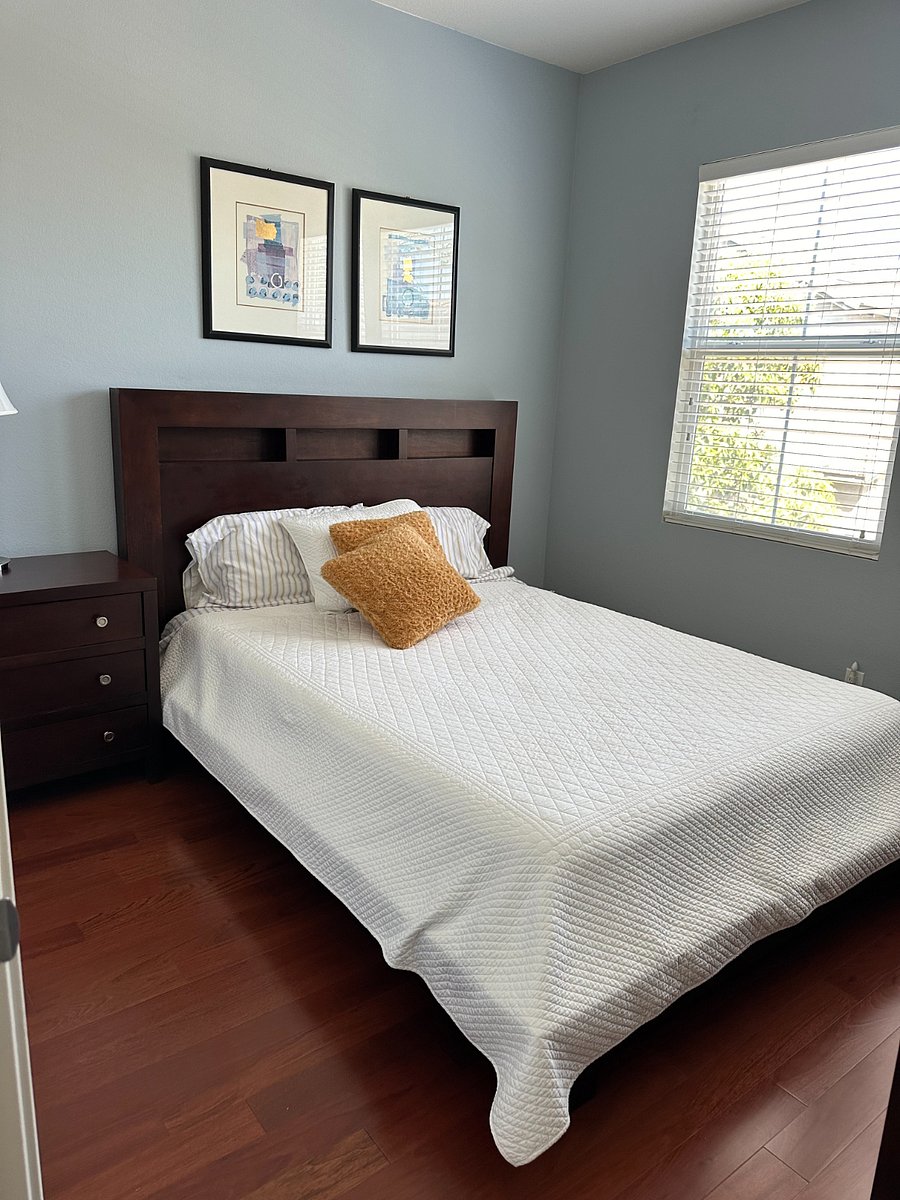 Furnished Finder property 650385_1 photo 26