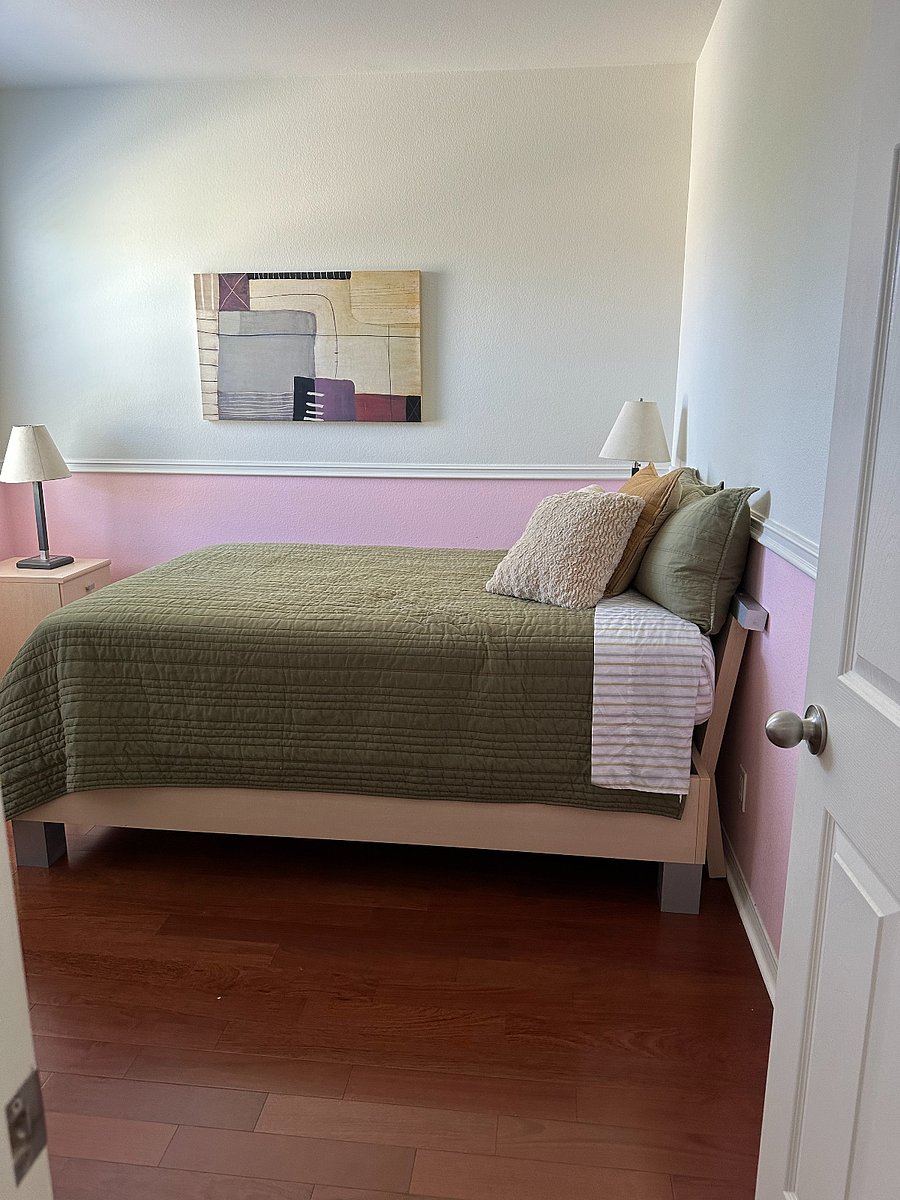 Furnished Finder property 650385_1 photo 27