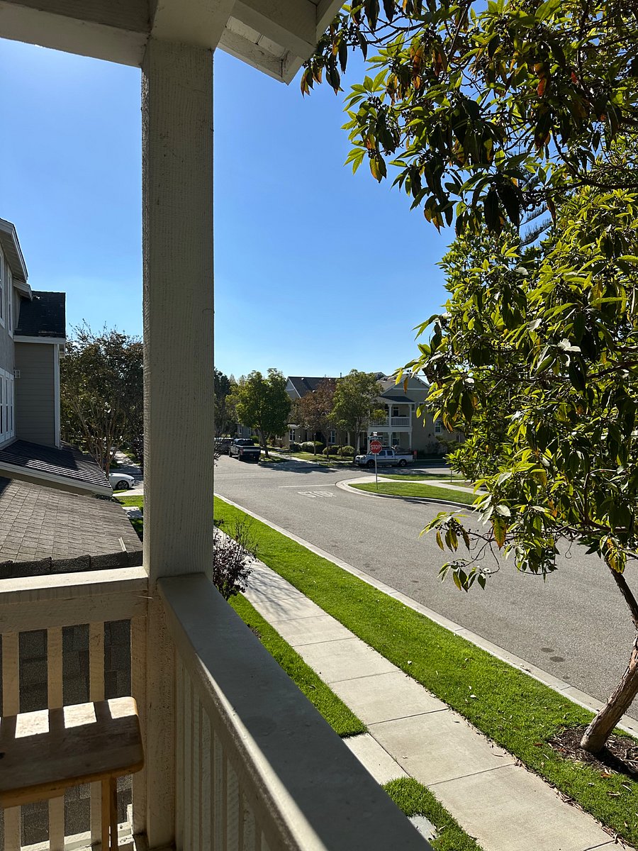 Furnished Finder property 650385_1 photo 18
