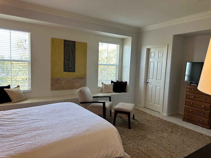 Furnished Finder property 650385_1 photo 20