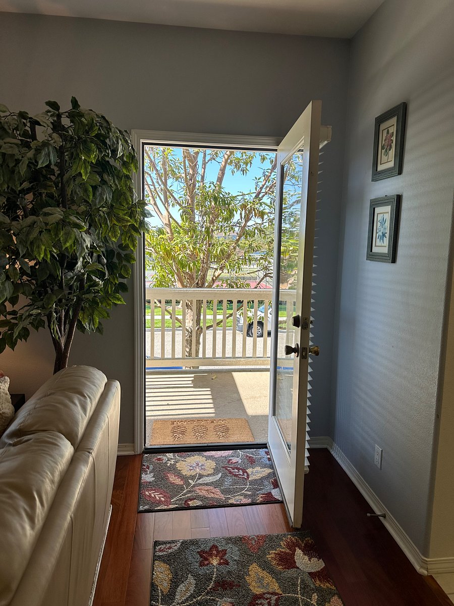 Furnished Finder property 650385_1 photo 22