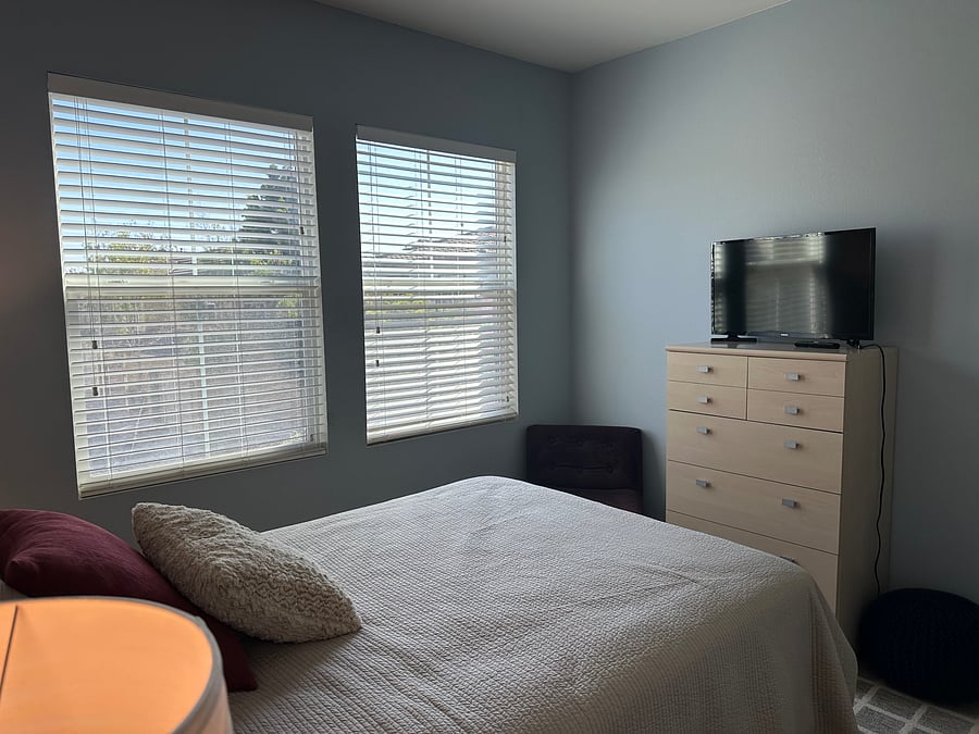 Furnished Finder property 650385_1 photo 26