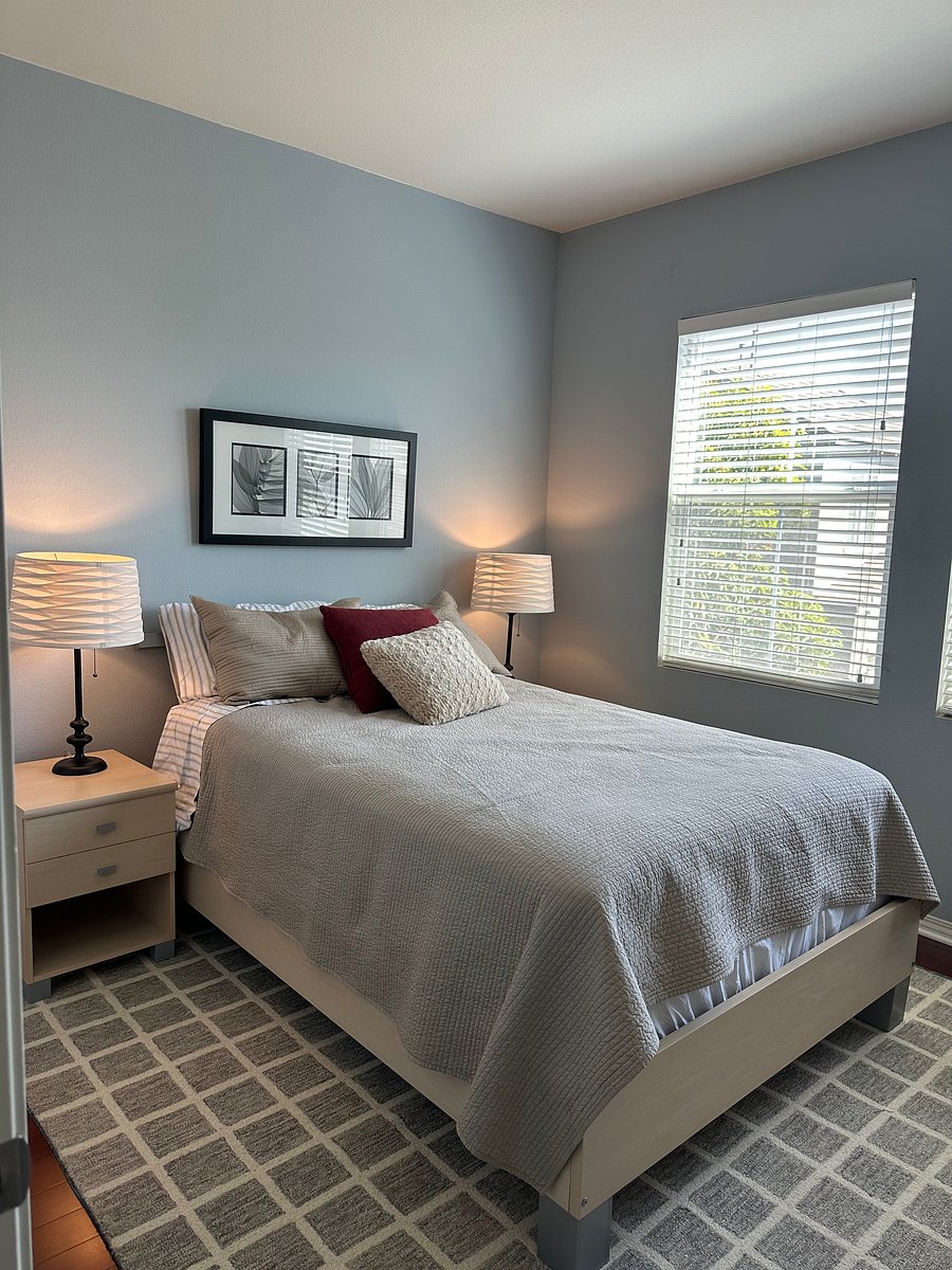 Furnished Finder property 650385_1 photo 25