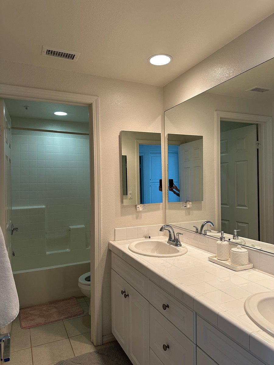 Furnished Finder property 650385_1 photo 27