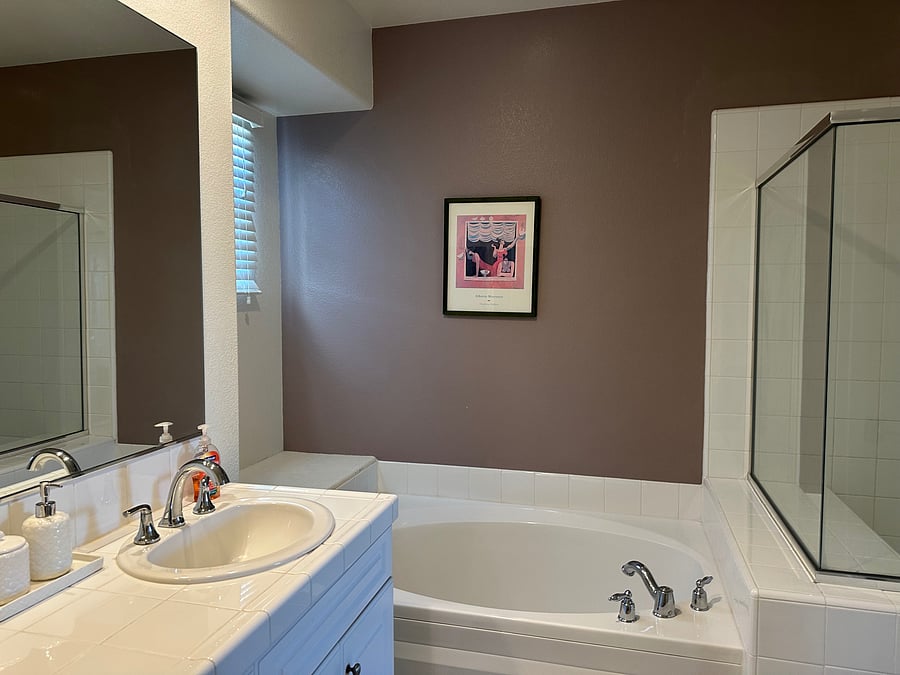 Furnished Finder property 650385_1 photo 32