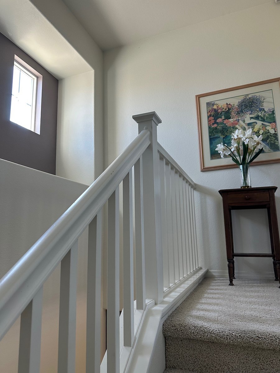Furnished Finder property 650385_1 photo 29
