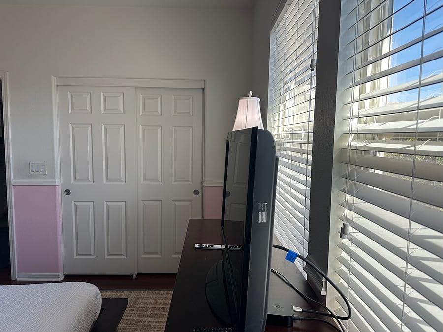 Furnished Finder property 650385_1 photo 24
