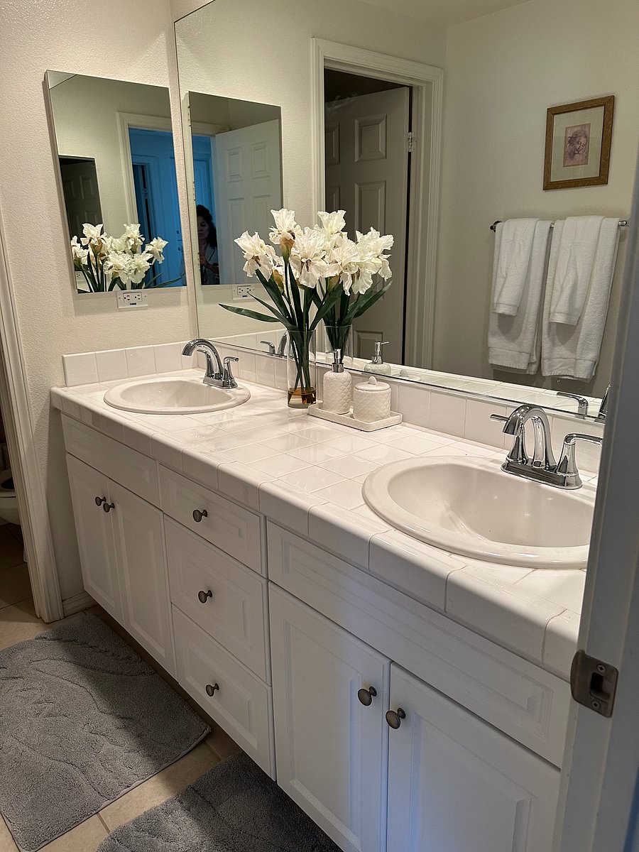 Furnished Finder property 650385_1 photo 21