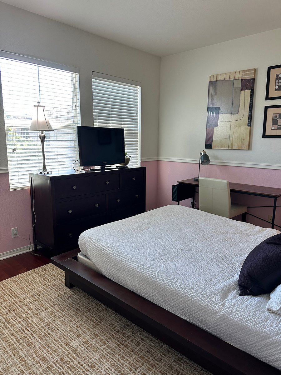Furnished Finder property 650385_1 photo 22