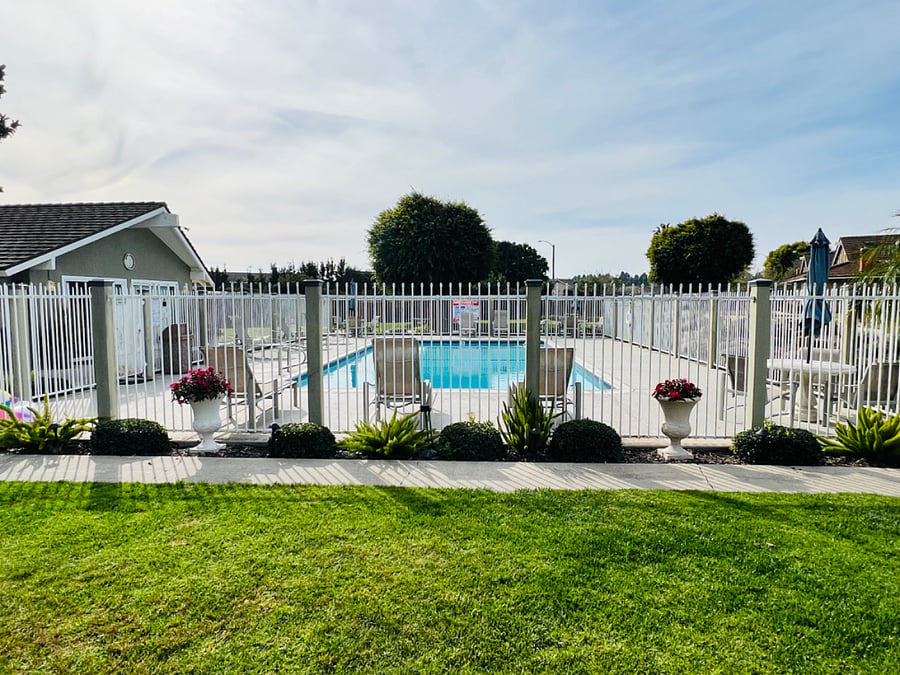 Furnished Finder property 650388_1 photo 3