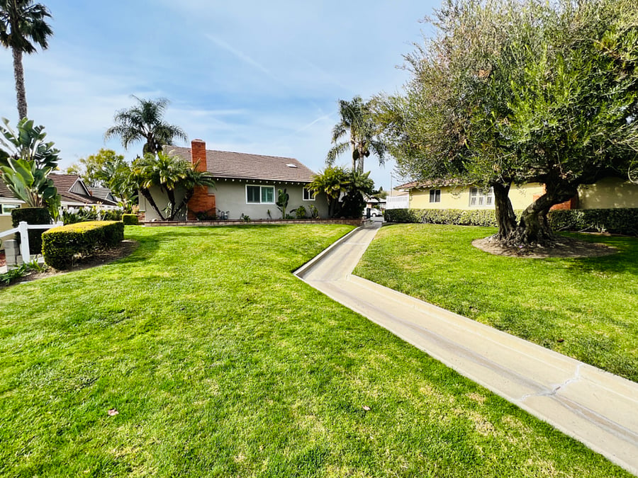 Furnished Finder property 650388_1 photo 7