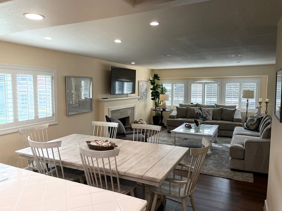 Furnished Finder property 650388_1 photo 8