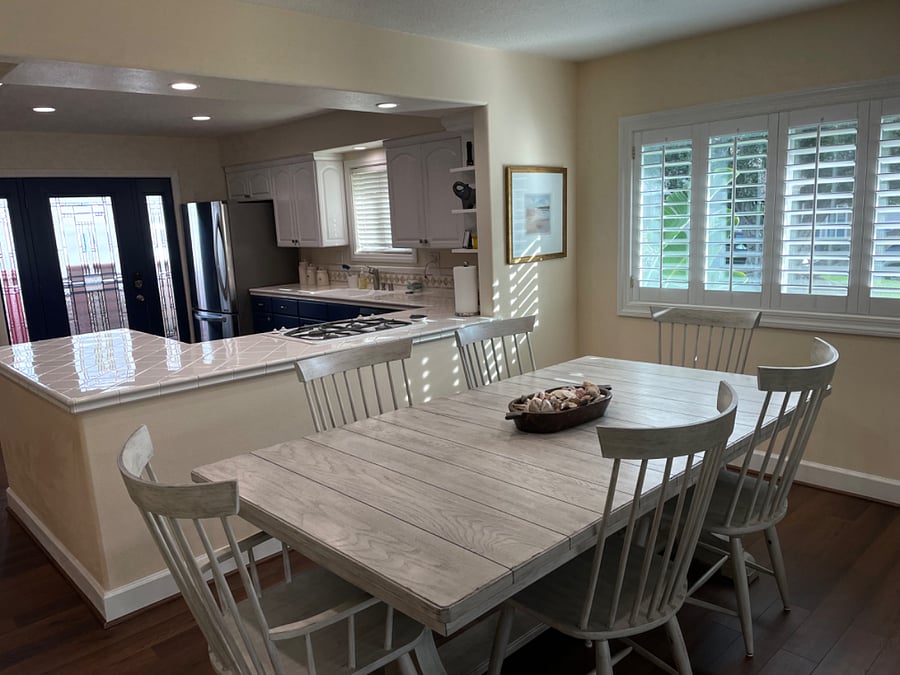 Furnished Finder property 650388_1 photo 9