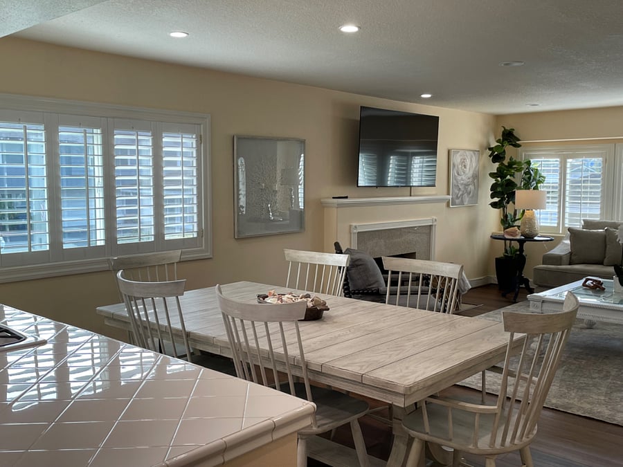 Furnished Finder property 650388_1 photo 10