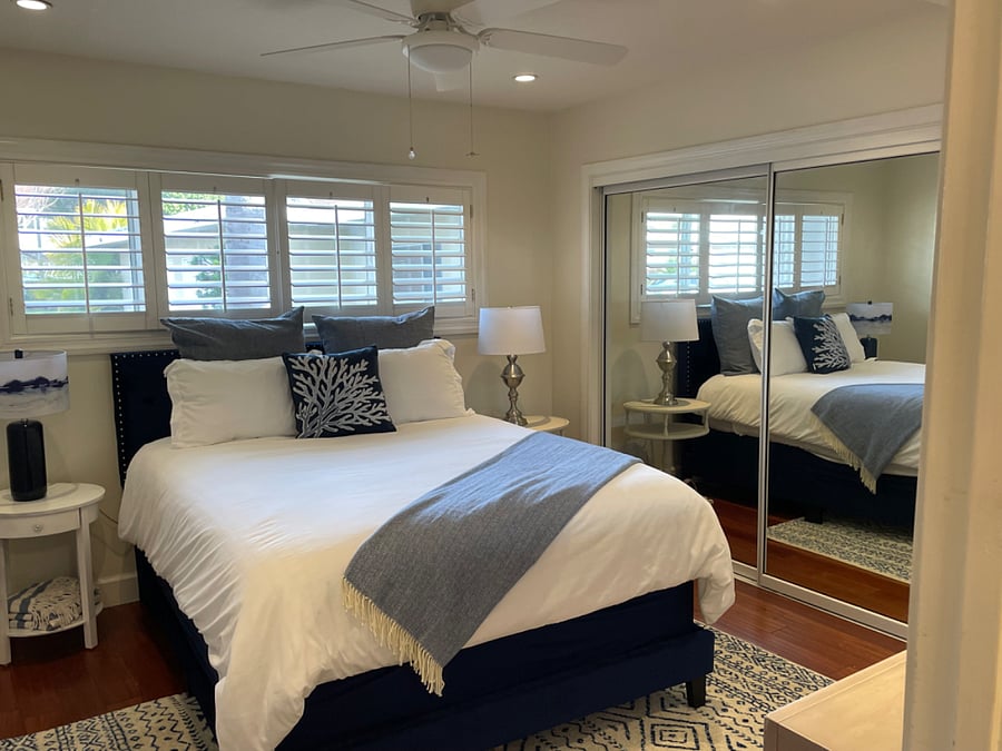 Furnished Finder property 650388_1 photo 11