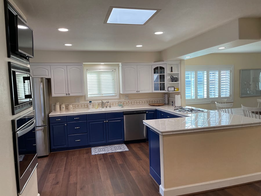 Furnished Finder property 650388_1 photo 12