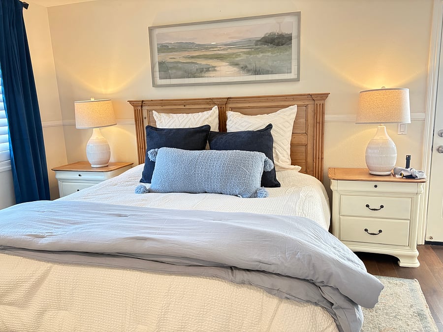 Furnished Finder property 650388_1 photo 12