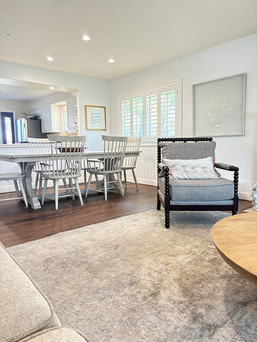 Furnished Finder property 650388_1 photo 10