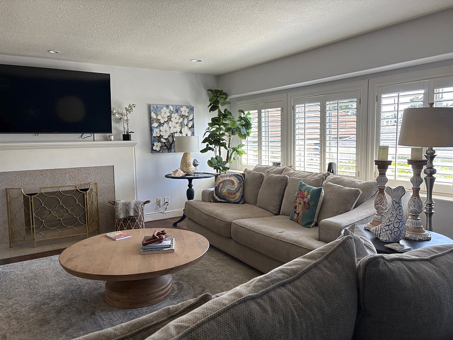 Furnished Finder property 650388_1 photo 7