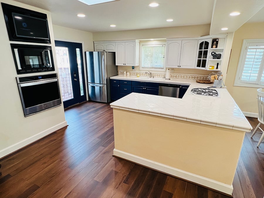 Furnished Finder property 650388_1 photo 4