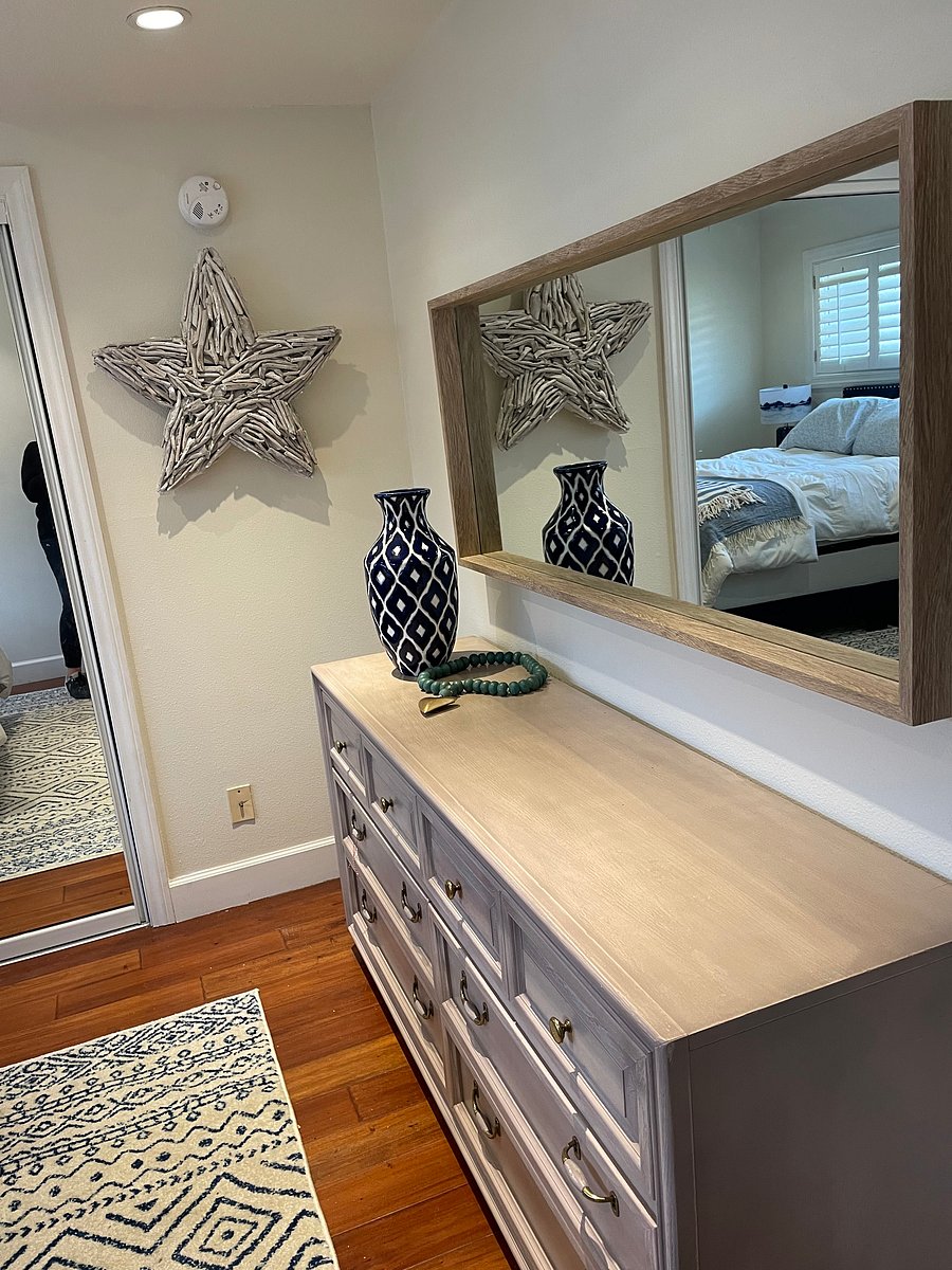 Furnished Finder property 650388_1 photo 16