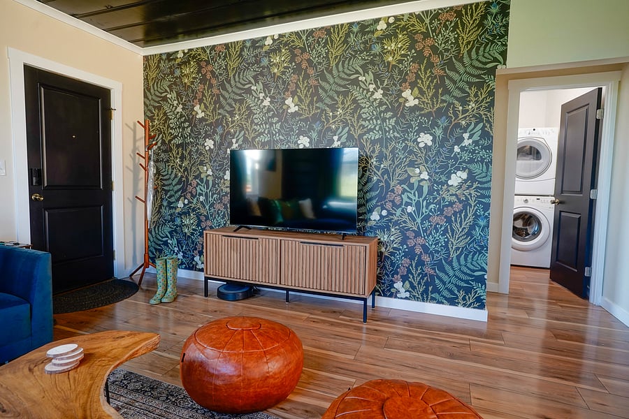 Furnished Finder property 650390_1 photo 7