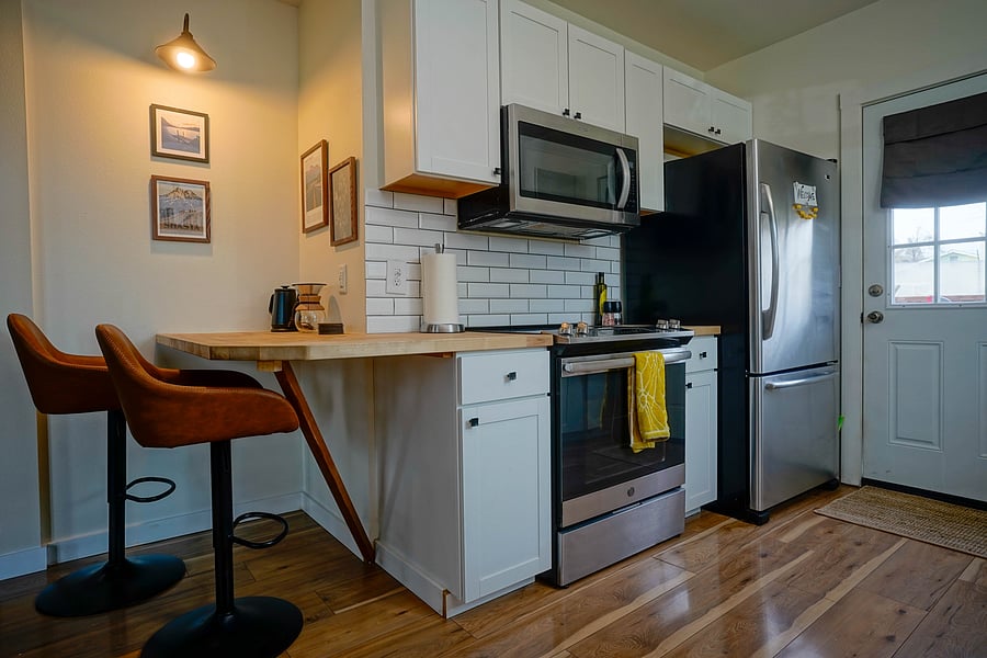 Furnished Finder property 650390_1 photo 8