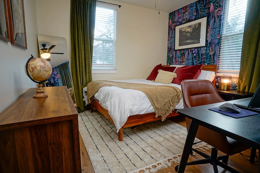 Furnished Finder property 650390_1 photo 13
