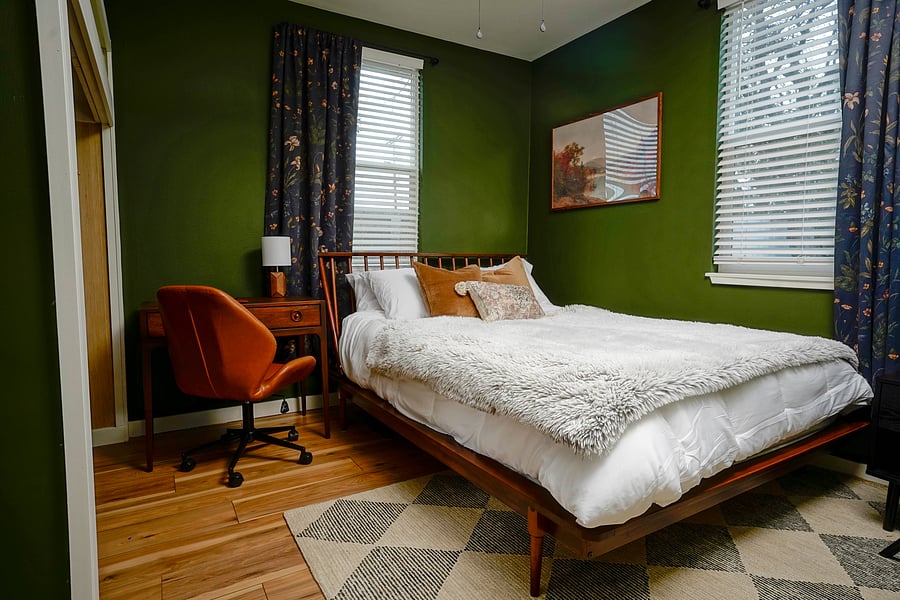 Furnished Finder property 650390_1 photo 14