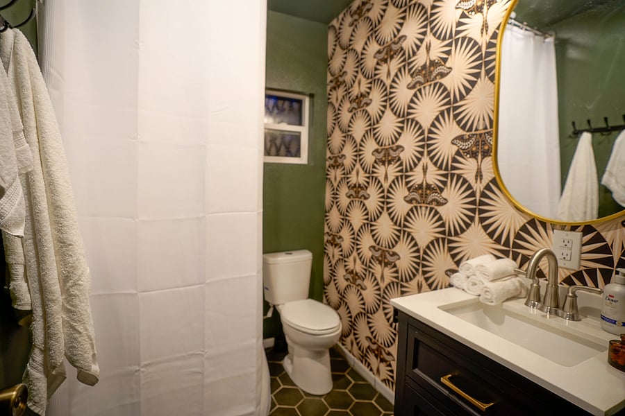 Furnished Finder property 650390_1 photo 18