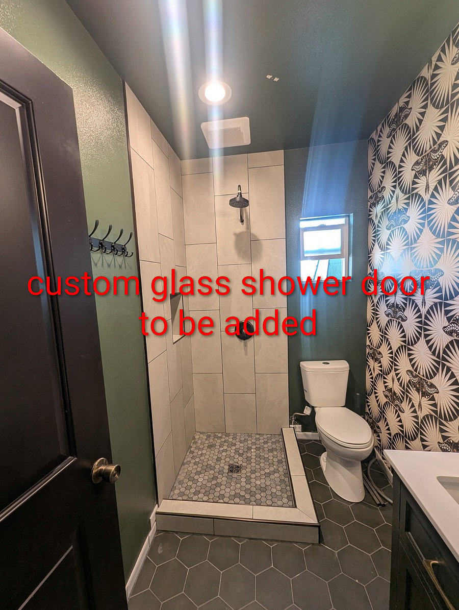 Furnished Finder property 650390_1 photo 17