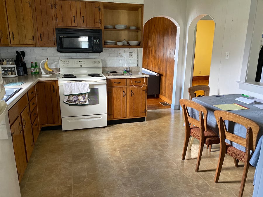 Furnished Finder property 650412_1 photo 3