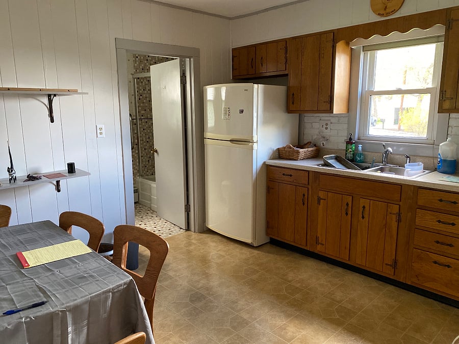 Furnished Finder property 650412_1 photo 4