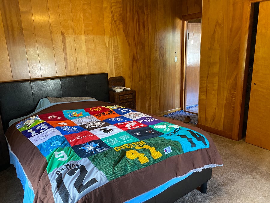 Furnished Finder property 650412_1 photo 6