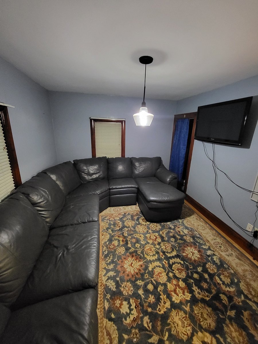 Furnished Finder property 650412_1 photo 8