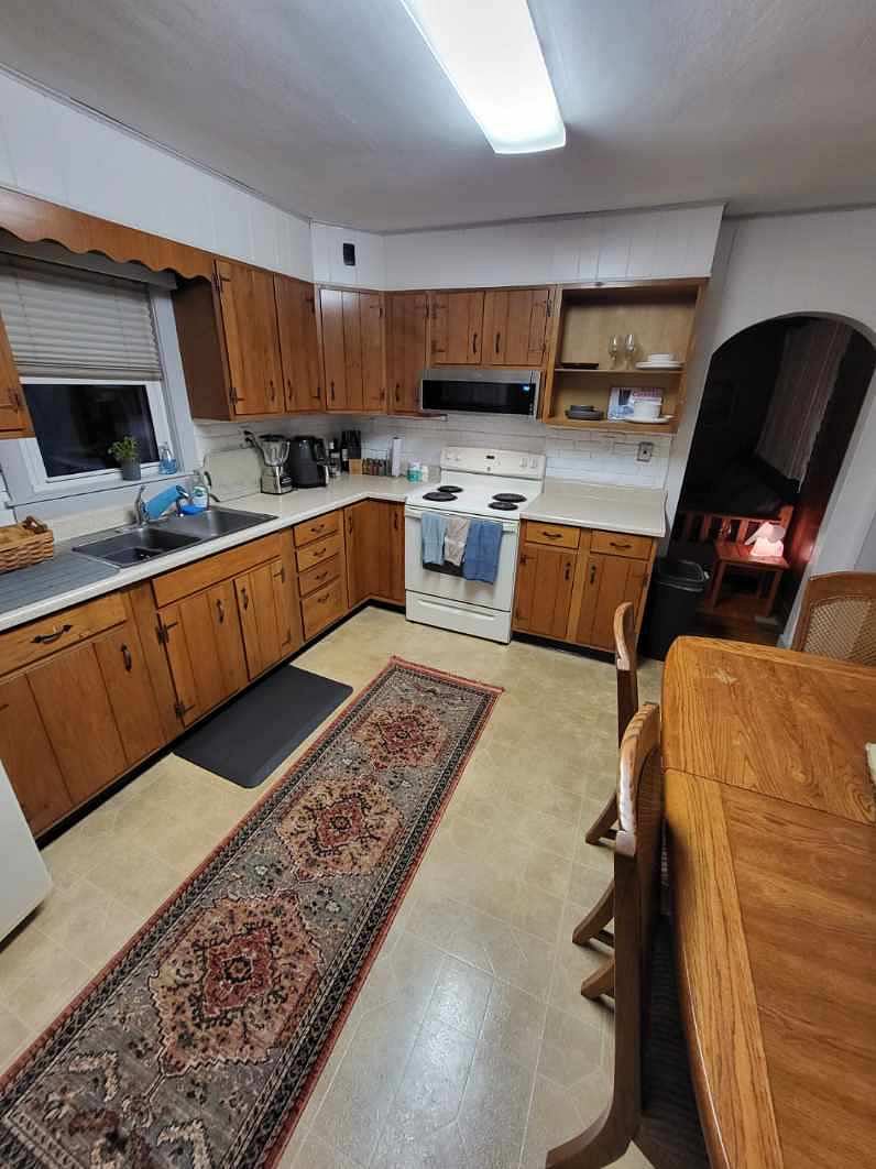 Furnished Finder property 650412_1 photo 9