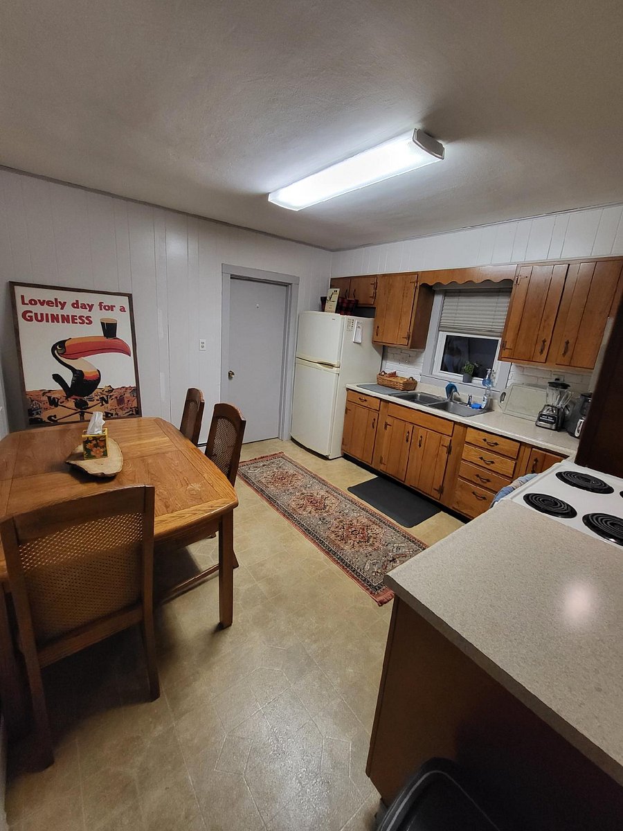Furnished Finder property 650412_1 photo 10