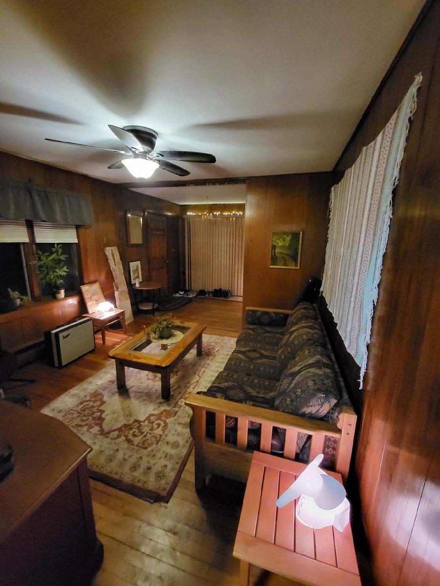 Furnished Finder property 650412_1 photo 11