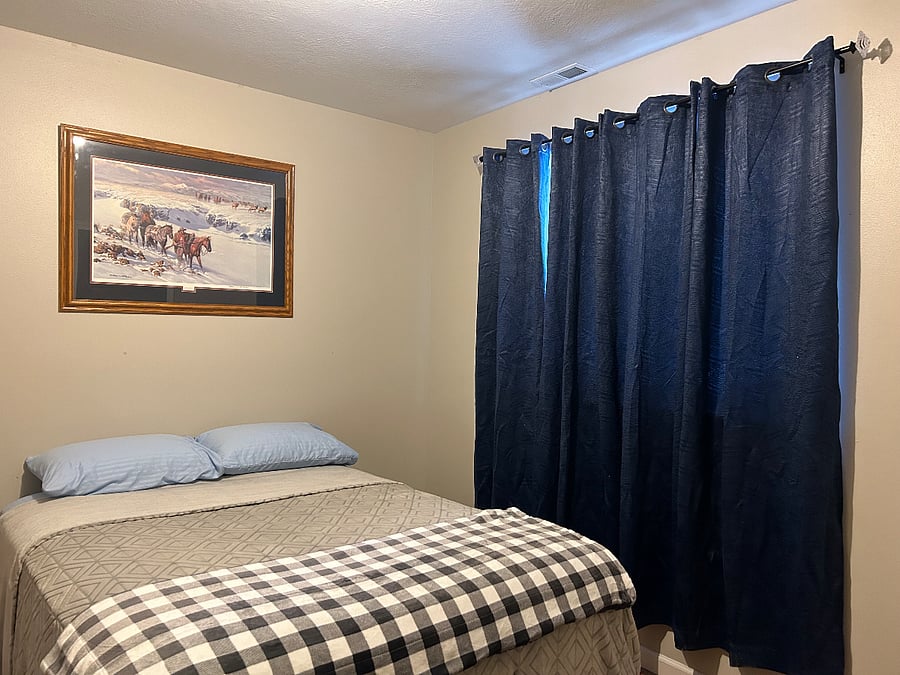 Furnished Finder property 650413_1 photo 6