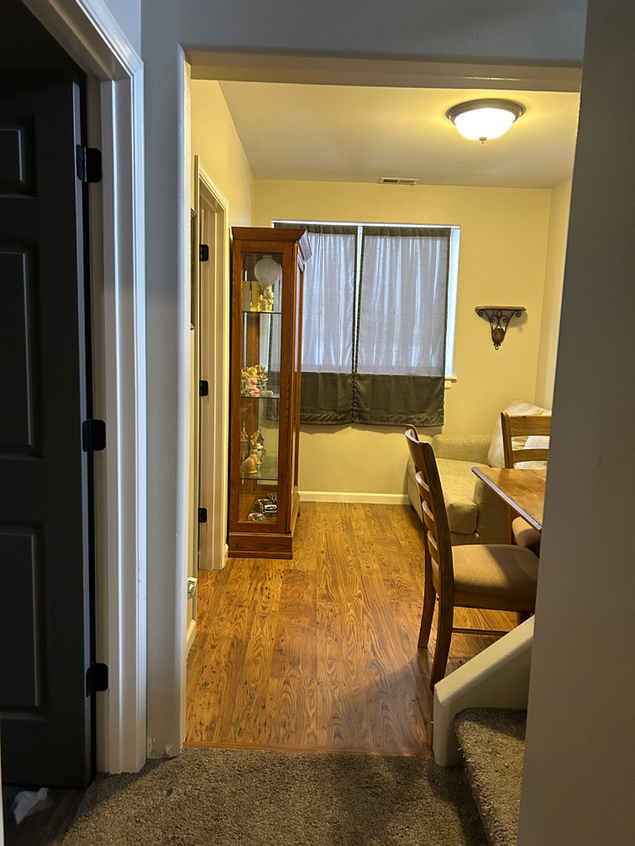 Furnished Finder property 650413_1 photo 7