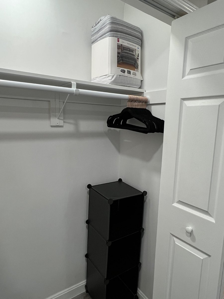 Furnished Finder property 650421_1 photo 18